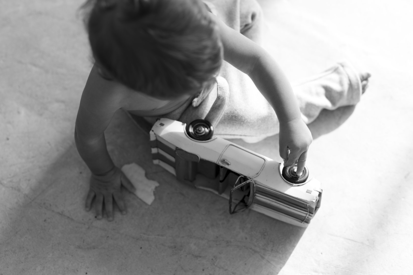 משפחה גיל שנה 13